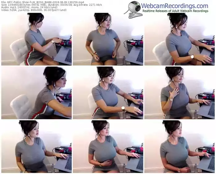 myfreecams-uk_boss_babe-webcam-show-08_09_2018-19_02_59