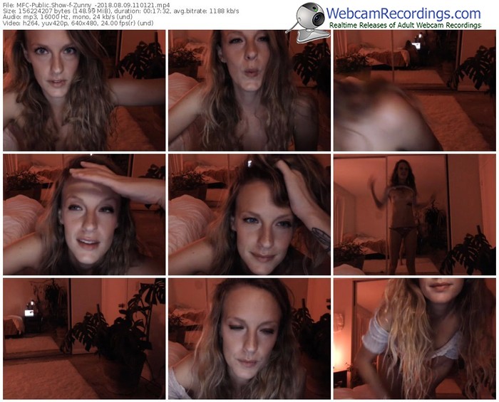myfreecams-zunny_-webcam-show-08_09_2018-11_01_21