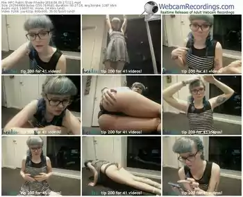 myfreecams-heidiv-webcam-show-08_09_2018-17_11_11