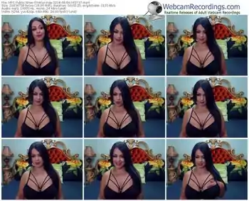 myfreecams-hotlucinda-webcam-show-08_09_2018-06_27_37