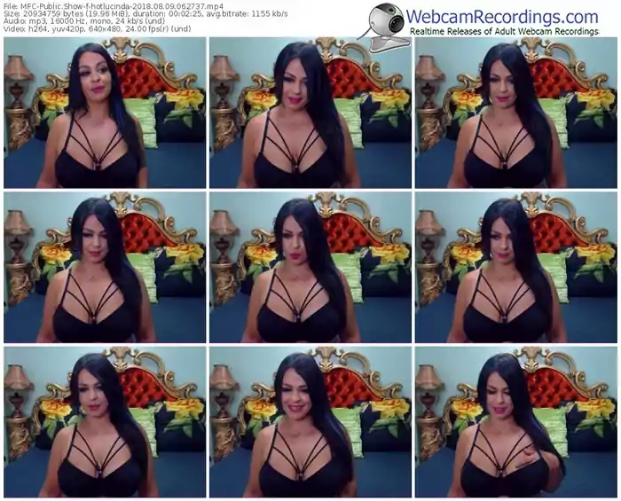 myfreecams-hotlucinda-webcam-show-08_09_2018-06_27_37