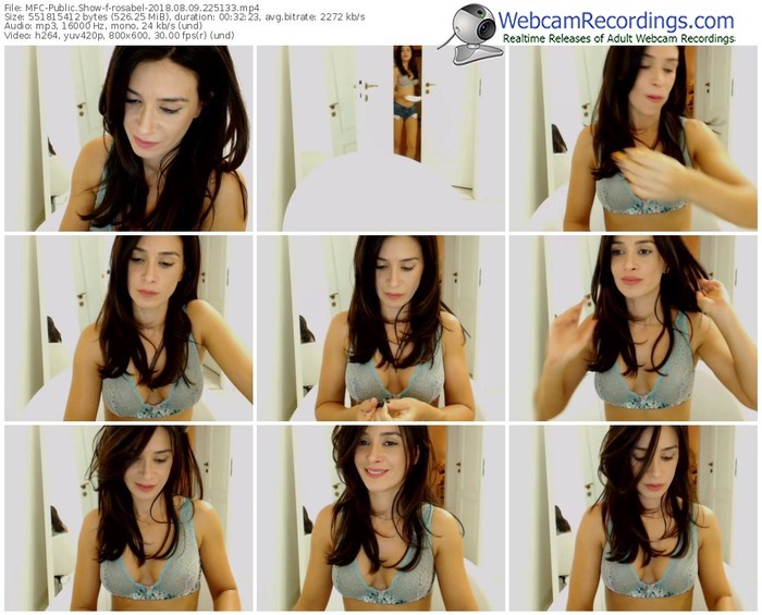 myfreecams-rosabel-webcam-show-08_09_2018-22_51_33