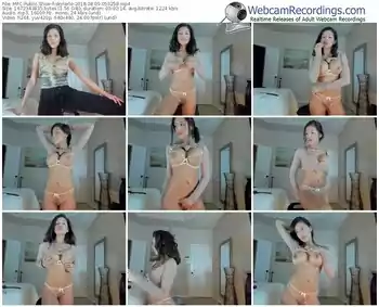 myfreecams-skylerlo-webcam-show-08_09_2018-05_32_58