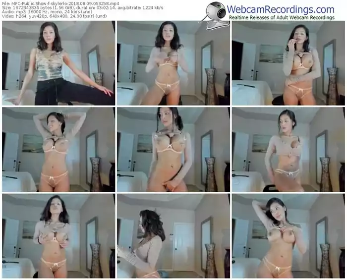 myfreecams-skylerlo-webcam-show-08_09_2018-05_32_58