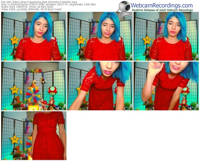 myfreecams-agostinha_red-webcam-show-08_10_2018-04_46_31