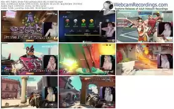 myfreecams-alicexmaia-webcam-show-08_10_2018-06_07_42