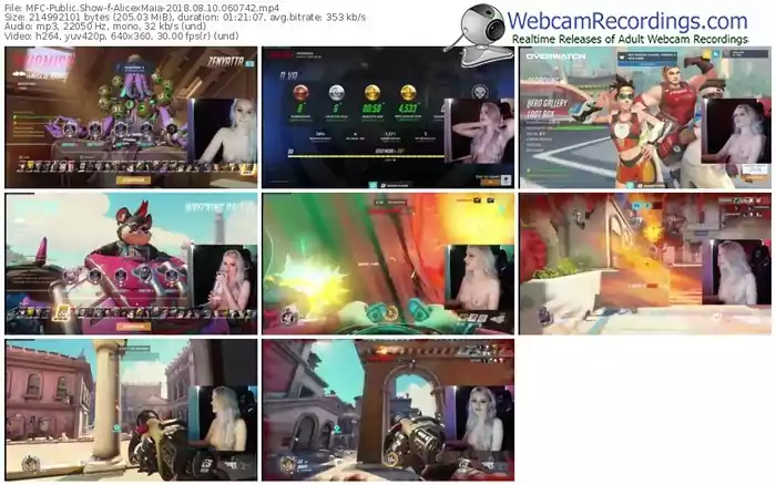 myfreecams-alicexmaia-webcam-show-08_10_2018-06_07_42