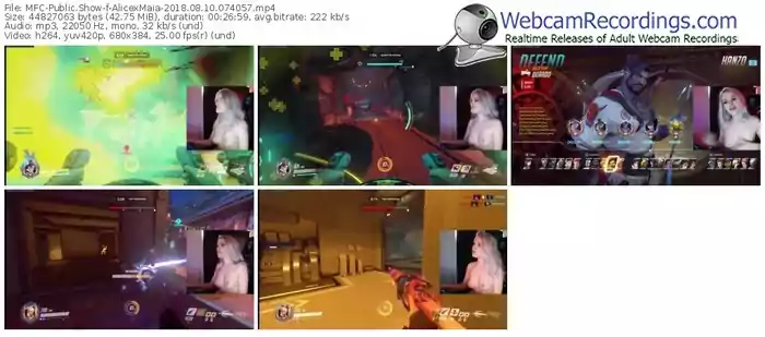 myfreecams-alicexmaia-webcam-show-08_10_2018-07_40_57