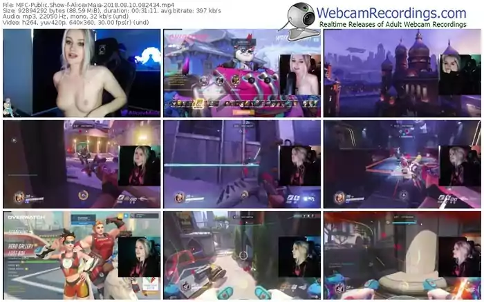 myfreecams-alicexmaia-webcam-show-08_10_2018-08_24_34