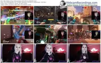 myfreecams-alicexmaia-webcam-show-08_10_2018-09_06_42