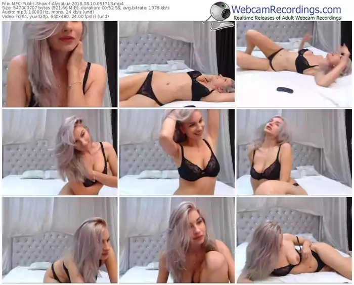 myfreecams-alysaluv-webcam-show-08_10_2018-09_17_13