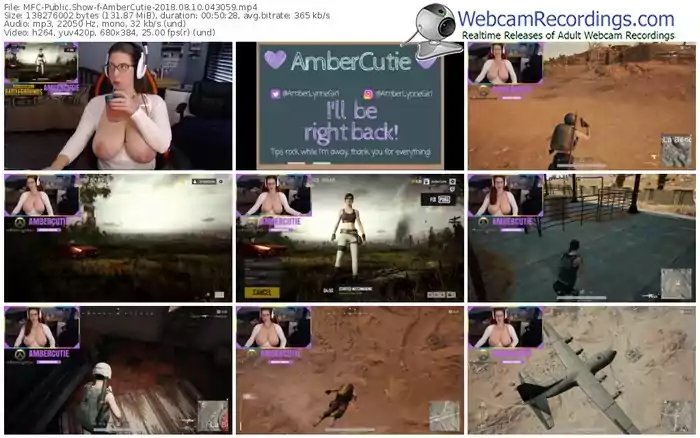 myfreecams-ambercutie-webcam-show-08_10_2018-04_30_59