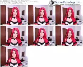 myfreecams-angiepersy-webcam-show-08_10_2018-19_57_20