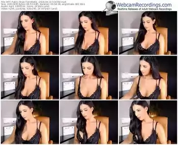 myfreecams-annbelle_-webcam-show-08_10_2018-16_43_50