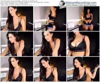 myfreecams-annbelle_-webcam-show-08_10_2018-20_54_59