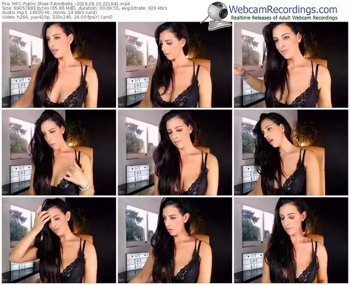 myfreecams-annbelle_-webcam-show-08_10_2018-22_18_41