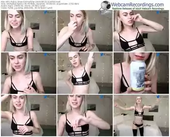 myfreecams-annatyler-webcam-show-08_10_2018-01_40_00