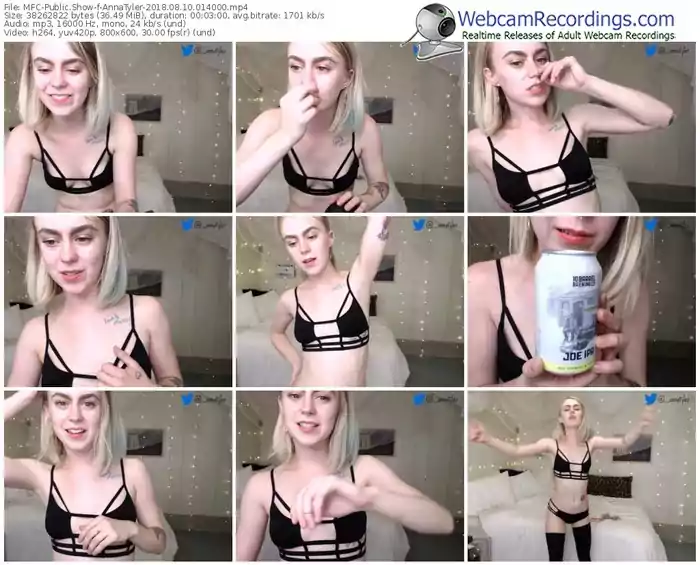 myfreecams-annatyler-webcam-show-08_10_2018-01_40_00