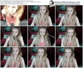 myfreecams-ashleyelegant-webcam-show-08_10_2018-15_32_10