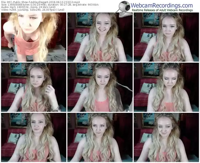 myfreecams-ashleyelegant-webcam-show-08_10_2018-15_32_10