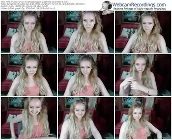 myfreecams-ashleyelegant-webcam-show-08_10_2018-16_00_14