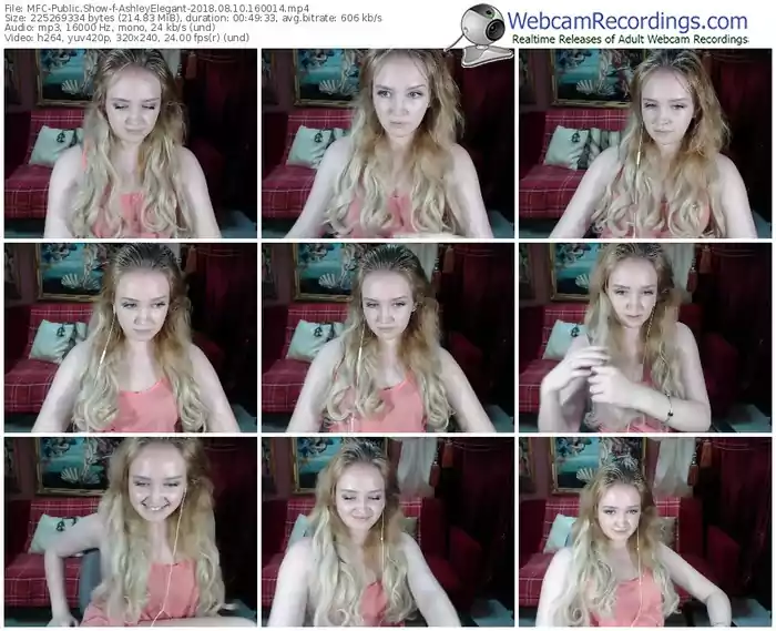 myfreecams-ashleyelegant-webcam-show-08_10_2018-16_00_14