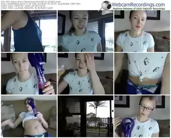 myfreecams-blisstime-webcam-show-08_10_2018-05_49_10