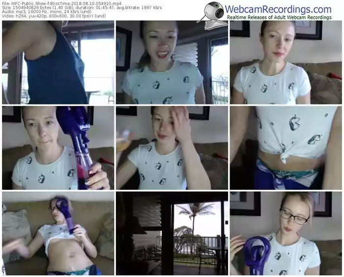 myfreecams-blisstime-webcam-show-08_10_2018-05_49_10