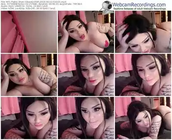 myfreecams-boootystar-webcam-show-08_10_2018-03_43_21