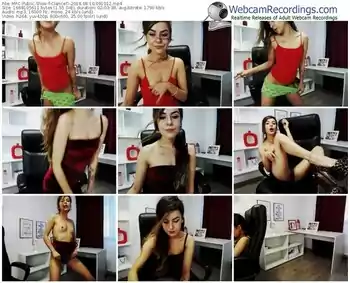 myfreecams-clariceti-webcam-show-08_10_2018-09_10_12