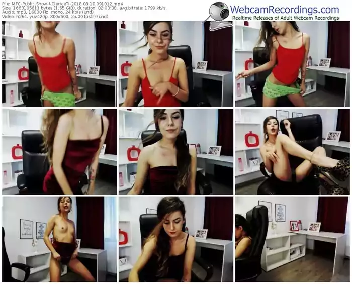 myfreecams-clariceti-webcam-show-08_10_2018-09_10_12