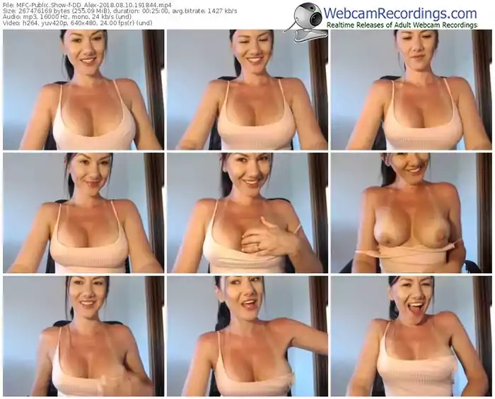 myfreecams-dd_alex-webcam-show-08_10_2018-19_18_44