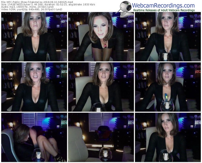 myfreecams-dakotacox-webcam-show-08_10_2018-04_06_25