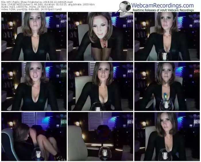 myfreecams-dakotacox-webcam-show-08_10_2018-04_06_25