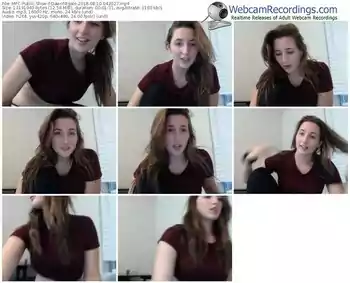 myfreecams-dawnntgale-webcam-show-08_10_2018-04_20_27