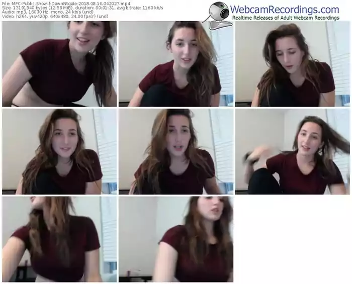 myfreecams-dawnntgale-webcam-show-08_10_2018-04_20_27