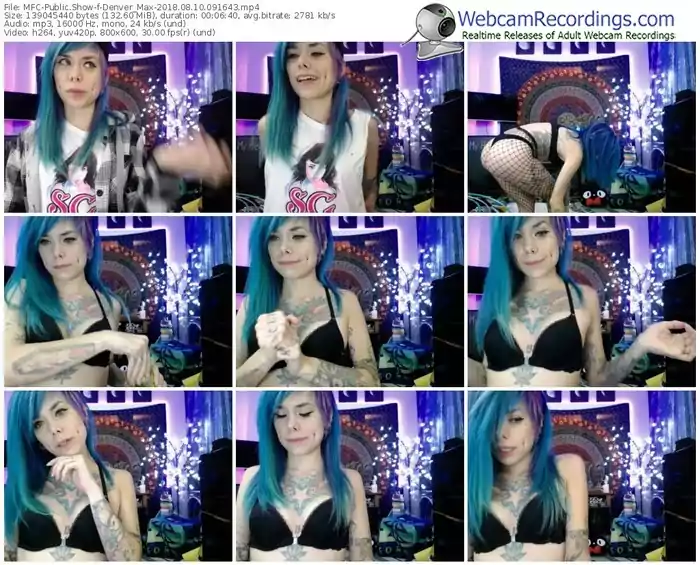 myfreecams-denver_max-webcam-show-08_10_2018-09_16_43