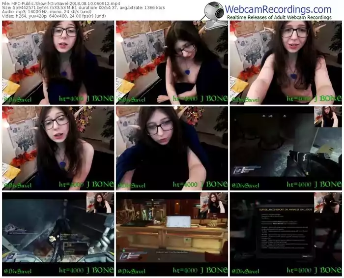 myfreecams-divsavel-webcam-show-08_10_2018-06_09_12