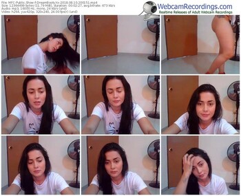 myfreecams-dreambootyxx-webcam-show-08_10_2018-20_01_51