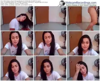 myfreecams-dreambootyxx-webcam-show-08_10_2018-20_01_51