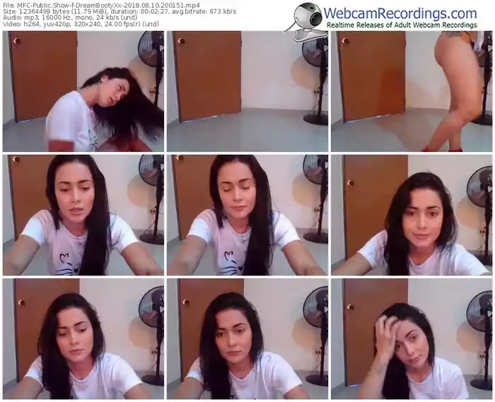 myfreecams-dreambootyxx-webcam-show-08_10_2018-20_01_51