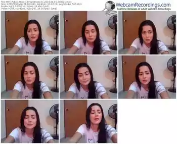 myfreecams-dreambootyxx-webcam-show-08_10_2018-20_05_21