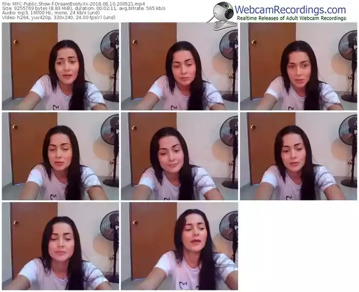 myfreecams-dreambootyxx-webcam-show-08_10_2018-20_05_21
