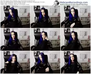 myfreecams-eilidh_stars-webcam-show-08_10_2018-16_21_47