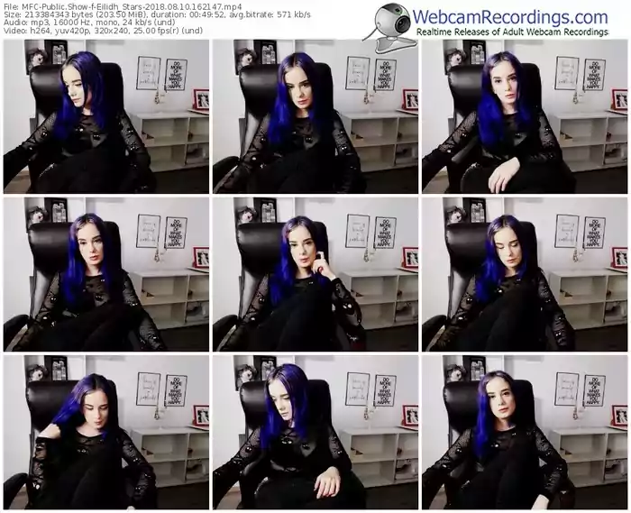 myfreecams-eilidh_stars-webcam-show-08_10_2018-16_21_47