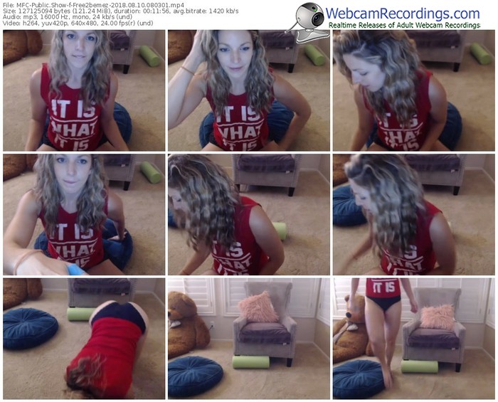 myfreecams-free2bemez-webcam-show-08_10_2018-08_03_01