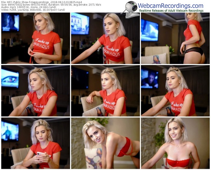myfreecams-happyendings_-webcam-show-08_10_2018-01_08_25