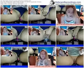 myfreecams-it_ariana-webcam-show-08_10_2018-20_34_25