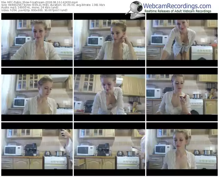 myfreecams-isadream-webcam-show-08_10_2018-14_24_30