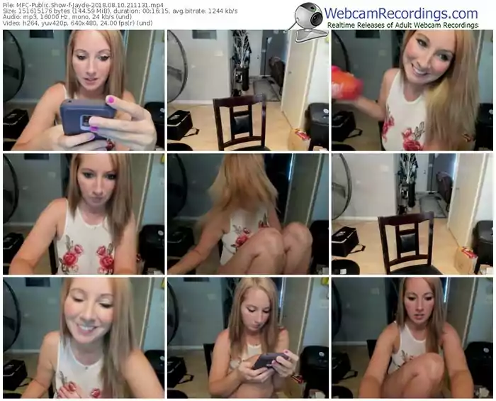 myfreecams-jayde-webcam-show-08_10_2018-21_11_31